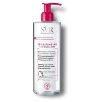 Agua Micelar SENSIFINE AR 400 ml SVR