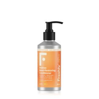 Intense Bond-Restoring Conditioner