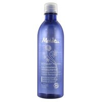 Agua limpiadora micelar orgánica, bouquet floral 200 ml - Melvita