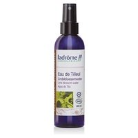 Agua Floral de Tilo Bio 200 ml de agua floral - Ladrome