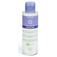 Agua micelar purificante formato viaje 150 ml - Eau Thermale Jonzac