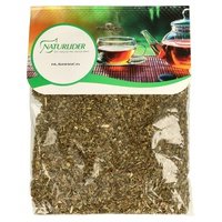Albahaca 40 g - Botanicum