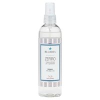 Agua perfumada Zefiro 250 ml - Bluaria