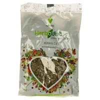 Albahaca 40 gr Nova Diet