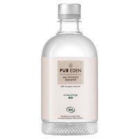 Agua micelar calmante 500 ml - Pur Eden