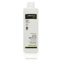 Agua Micelar Bio 300 ml - Labnatur