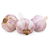 Ajo Bio 200 g - Hawo Fruits