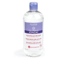 3 x Agua micelar antiedad 500 ml - Eau Thermale Jonzac