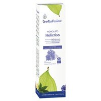 Agua Floral Hidrolato Helicriso Bio 100 ml - Esential Aroms