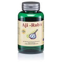 Aji Robis 125 perlas - Robis