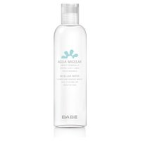 Agua micelar 250 ml - Babé