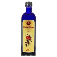Agua Rosas 200 ml - Radhe Shyam