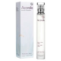 Agua Floral Lotus Bio 30 ml - Acorelle