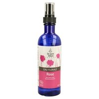 Agua Floral De Rosas 200 ml de agua floral - Saint Hilaire - Helpac