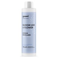 Agua Micelar - Florezco como una flor 200 ml - Goovi