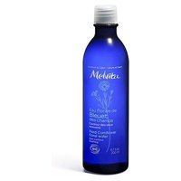 Agua Floral Flor de Liso 200 ml - Melvita