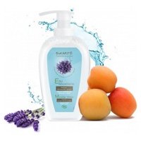 Agua micelar para pieles sensibles 200 ml - Biokarité