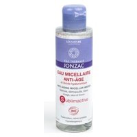 Agua micelar antiedad formato viaje 150 ml - Eau Thermale Jonzac