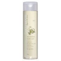 Agua micelar, vides orgánicas del Loira 200 ml - Sarmance