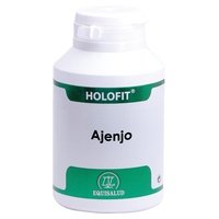 Holofit Ajenjo 180 Cápsulas Equisalud
