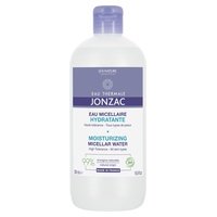 Agua Micelar Hidratante 500 ml - Eau Thermale Jonzac