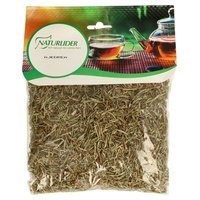 3 x Ajedrea 50 g - Botanicum