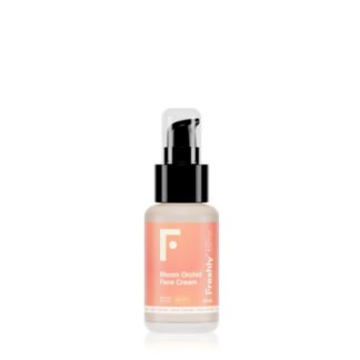 Bloom Orchid Face Cream