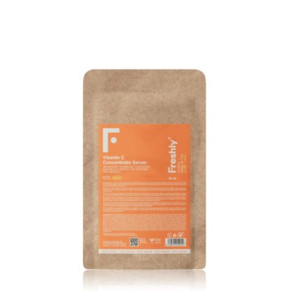 Refill Vitamin C Concentrate Serum