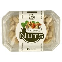 Almendra Marcona Cruda Eco 125 g - Natural Nuts