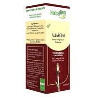Allargem 50 ml - Herbalgem