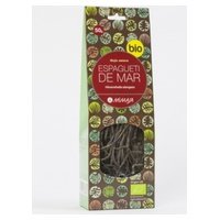 Alga Spaguetti Mar Bio 50 g - Mimasa