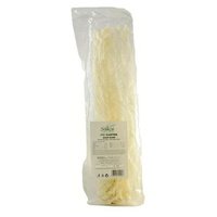 Alga Agar Agar 15 g - Sakai
