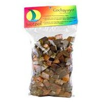 3 x Algas Cochayuyo 80 g - Brotasol