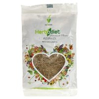 Alcaravea 50 gr Nova Diet