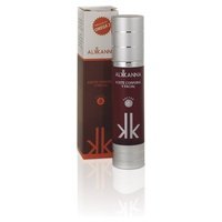 Alkanna Aceite Facial y Corporal 50 ml - Anroch Fharma