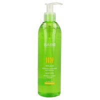 Aloe 100% 300 ml de gel - Babé