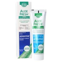 Aloe Fresh Retard Sensitivo 100 Ml Trepatdiet-Esi