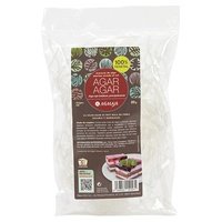 Alga Agar Agar origen UE 20 g - Mimasa