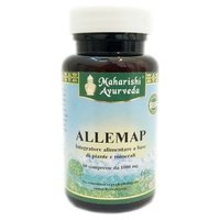 Allemap 60 comprimidos - Maharishi Ayurveda
