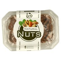 Almendra Largueta Cruda Eco 125 g - Natural Nuts