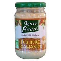 Almendras en polvo 150 g - Jean Hervé