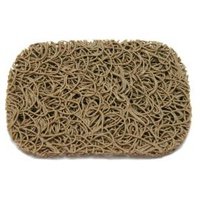 Almohadilla para jabón Canela - Soap Lift 1 unidad - SoapLift