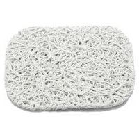 Almohadilla para jabón Blanco - Soap Lift 1 unidad - SoapLift