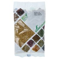 5 x Alholvas Semillas Bolsa 150 gr Soria Natural