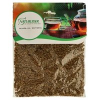 3 x Alholva Entera 100 g - Botanicum