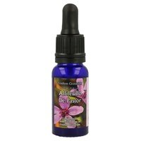 Alfilerillo Pastor Esencia Triunidad 15 ml. Phytovit