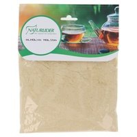 Alholva molida 100 g - Botanicum