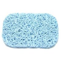 Almohadilla para jabón Azul claro - Soap Lift 1 unidad - SoapLift