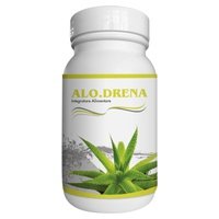 Alobasic 250 g de polvo - Bioregenera