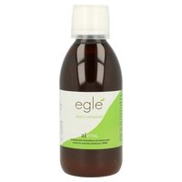 Alervital Jarabe 250 ml Egle
